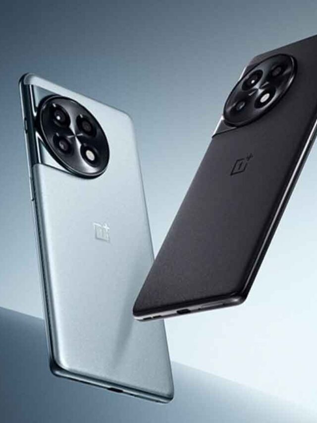 OnePlus-Ace-2-Pro--3