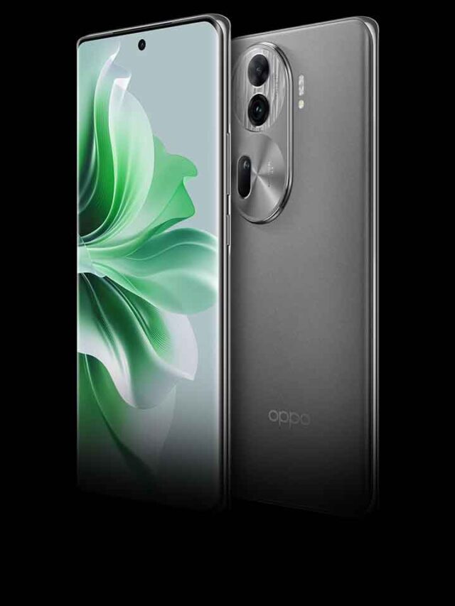 Oppo-Reno-11-Pro---7