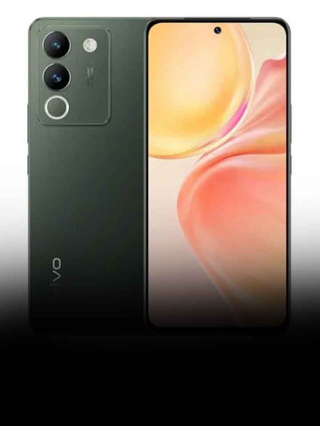 Vivo-V30-Lite-5G-7