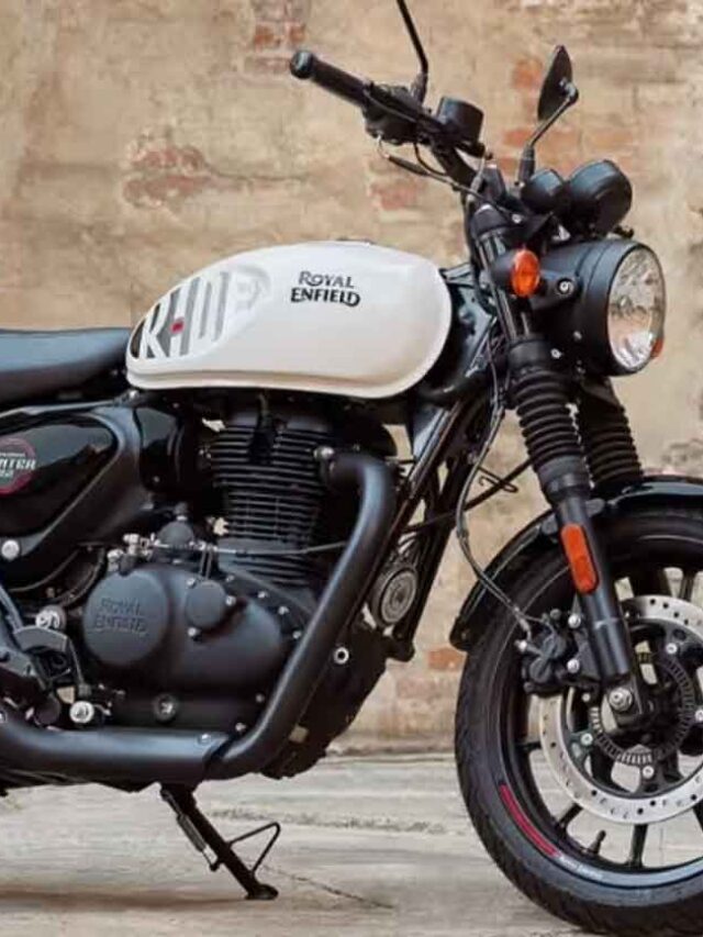 royal-enfield-hunter-350-7